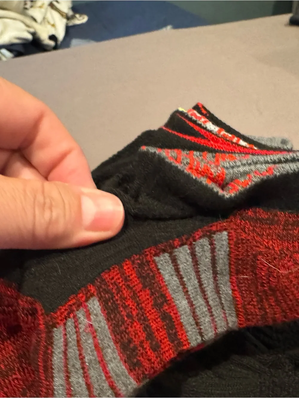 Boys Low-Cut Athletic Socks 10 pairs